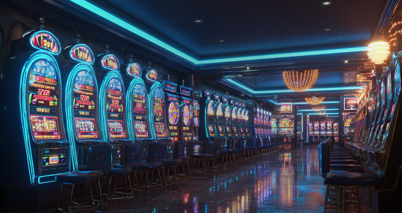 dream vegas
