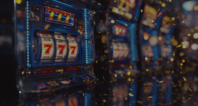 dream vegas