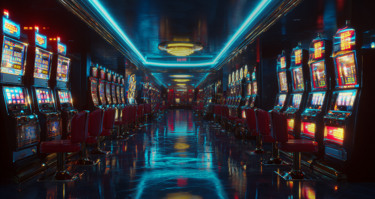 dream vegas